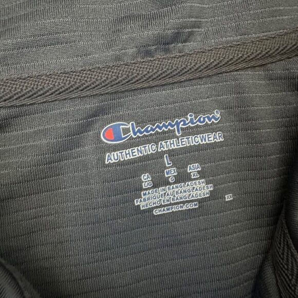 SOLD - Picture 4 of 7